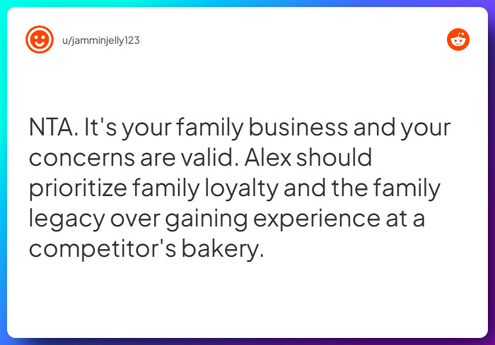 Comment from u/jamminjelly123