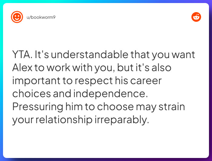 Comment from u/bookworm9