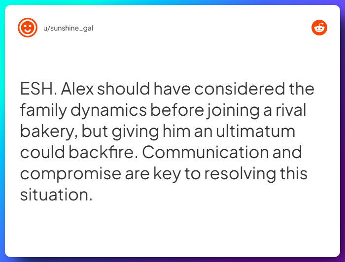 Comment from u/sunshine_gal