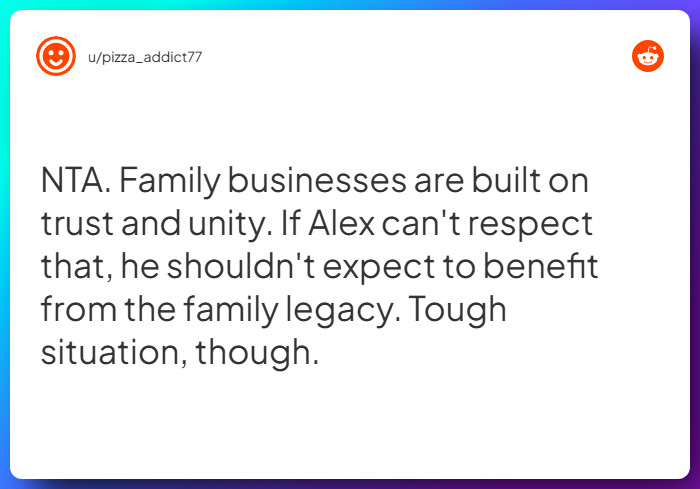 Comment from u/pizza_addict77