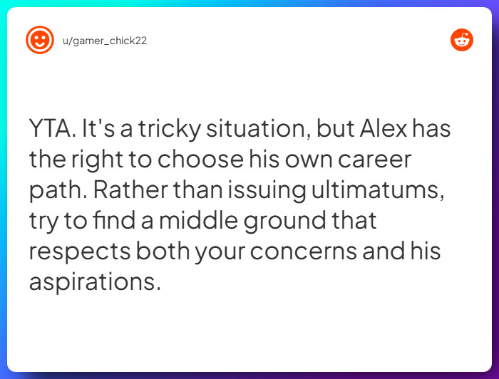 Comment from u/gamer_chick22