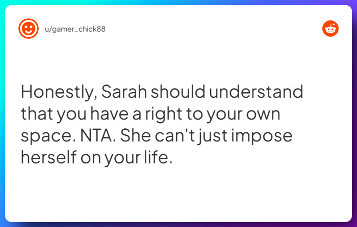 Comment from u/gamer_chick88