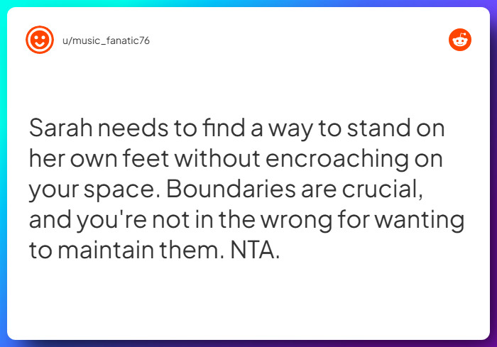 Comment from u/music_fanatic76