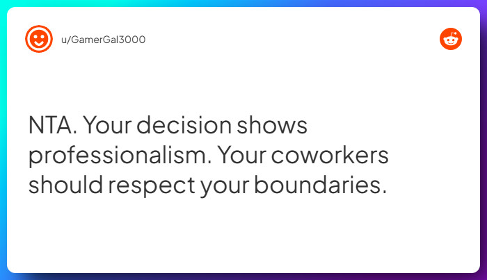 Comment from u/GamerGal3000