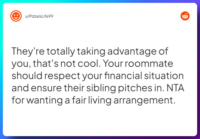 Comment from u/PizzaIsLife99