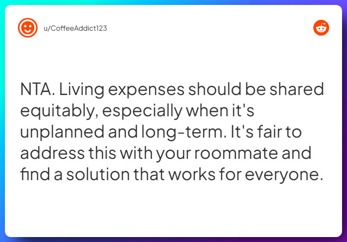 Comment from u/CoffeeAddict123