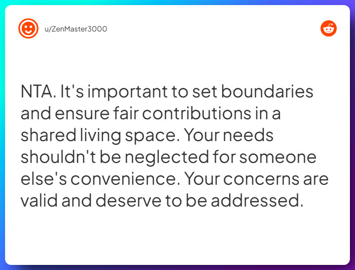 Comment from u/ZenMaster3000