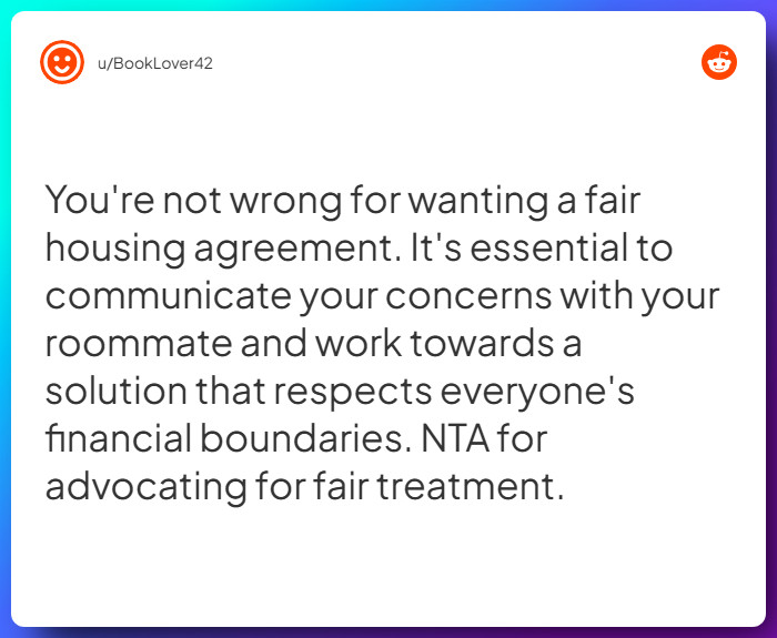 Comment from u/BookLover42