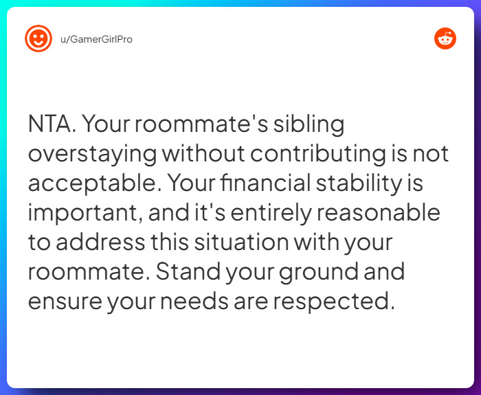 Comment from u/GamerGirlPro