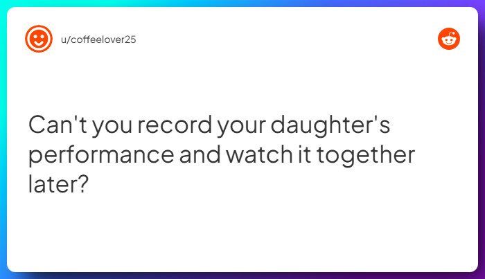 Comment from u/coffeelover25