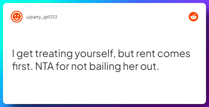 Comment from u/party_girl333