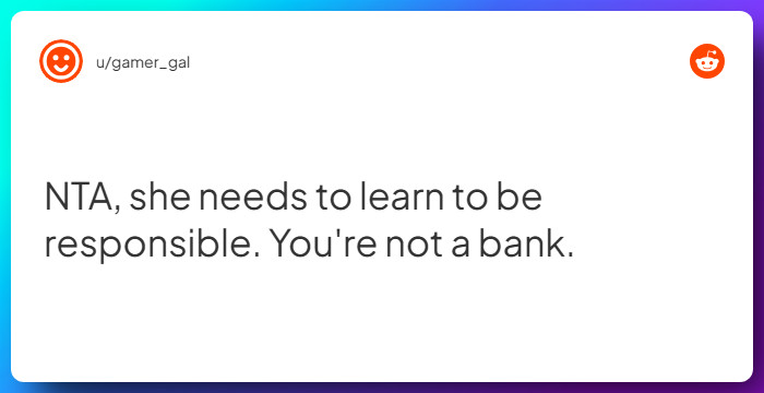 Comment from u/gamer_gal