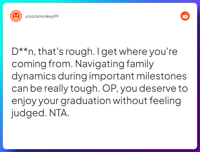 Comment from u/sockmonkey99