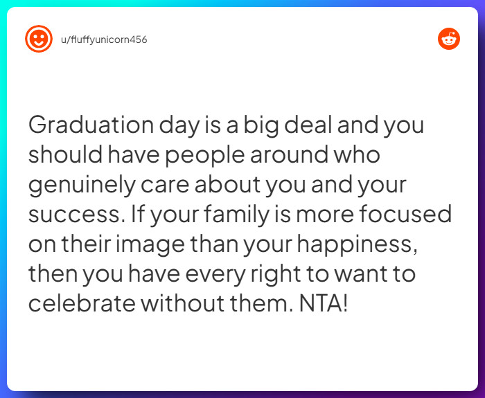 Comment from u/fluffyunicorn456