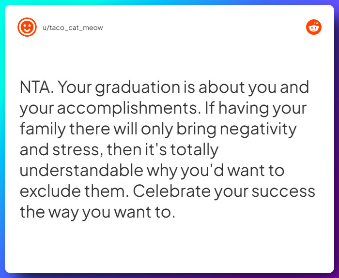 Comment from u/taco_cat_meow