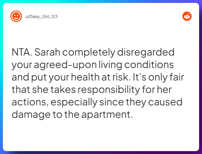 Comment from u/Daisy_Girl_123