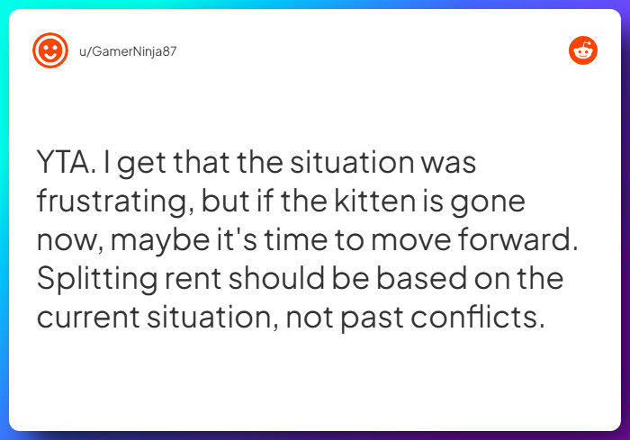 Comment from u/GamerNinja87