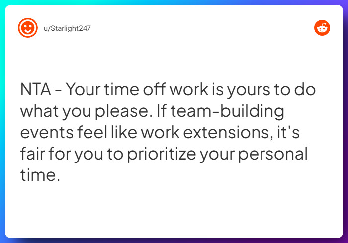 Comment from u/Starlight247