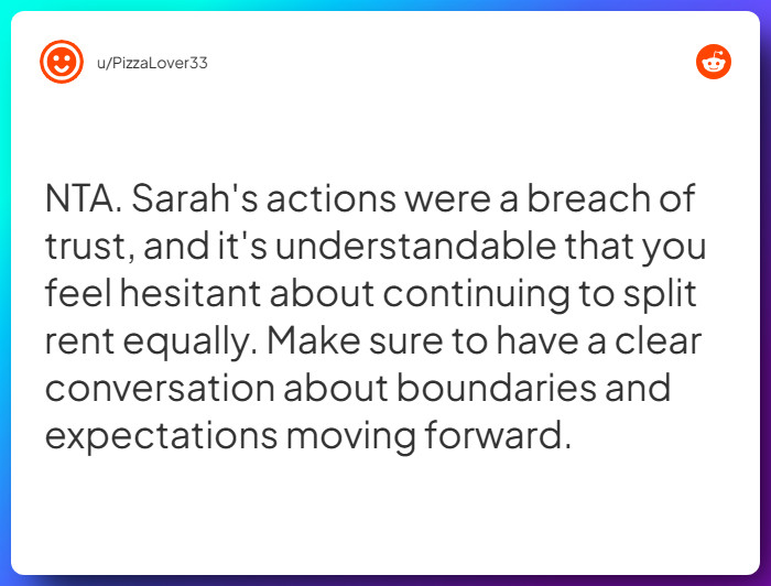 Comment from u/PizzaLover33