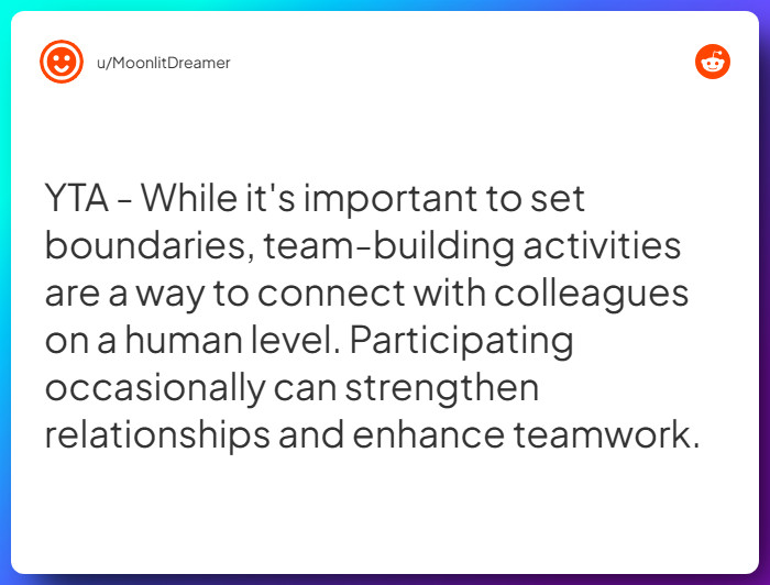 Comment from u/MoonlitDreamer