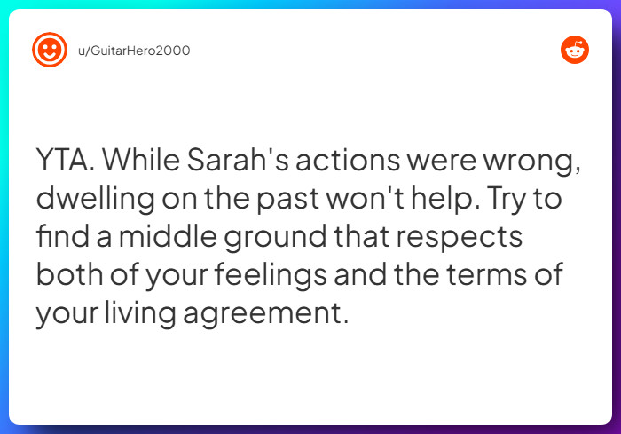 Comment from u/GuitarHero2000