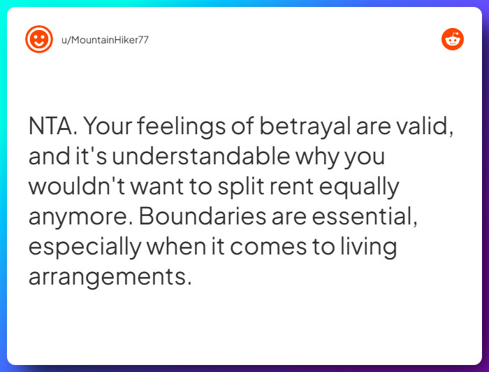 Comment from u/MountainHiker77