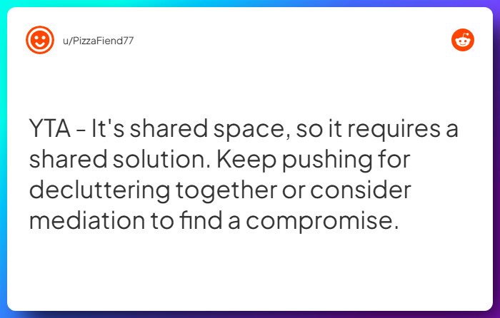 Comment from u/PizzaFiend77