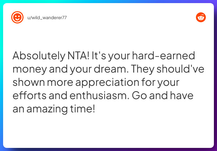 Comment from u/wild_wanderer77