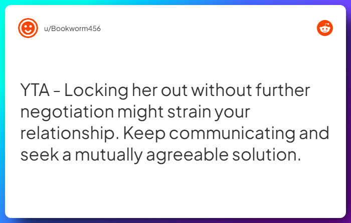 Comment from u/Bookworm456