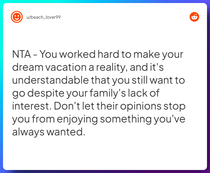 Comment from u/beach_lover99