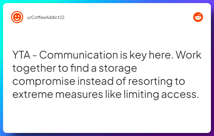 Comment from u/CoffeeAddict22
