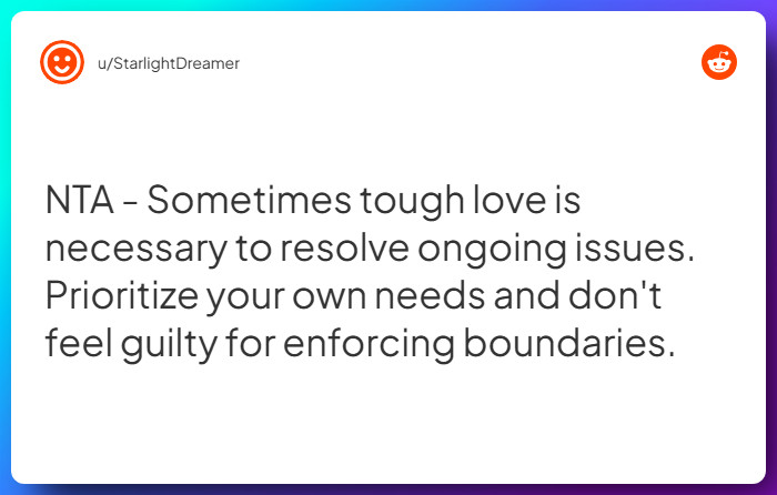 Comment from u/StarlightDreamer