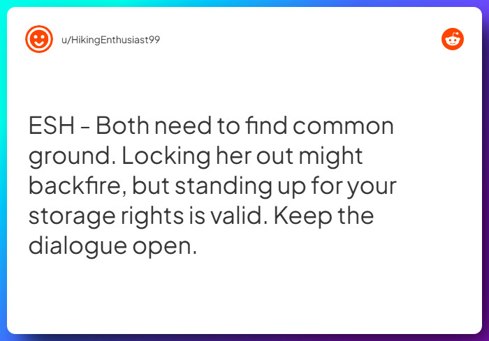 Comment from u/HikingEnthusiast99