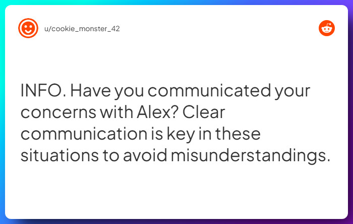 Comment from u/cookie_monster_42
