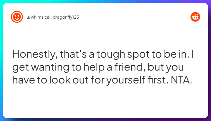 Comment from u/whimsical_dragonfly123