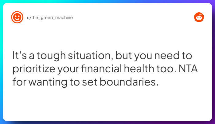 Comment from u/the_green_machine