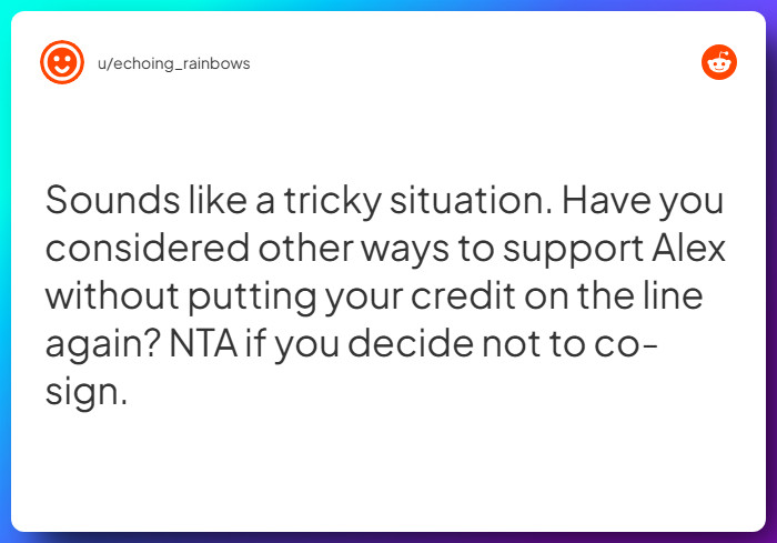 Comment from u/echoing_rainbows