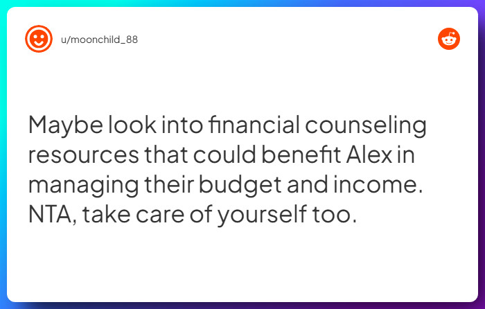 Comment from u/moonchild_88