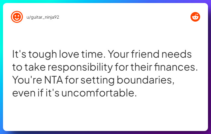 Comment from u/guitar_ninja92