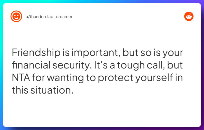 Comment from u/thunderclap_dreamer