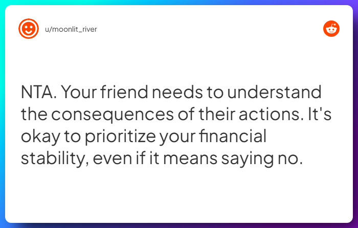 Comment from u/moonlit_river