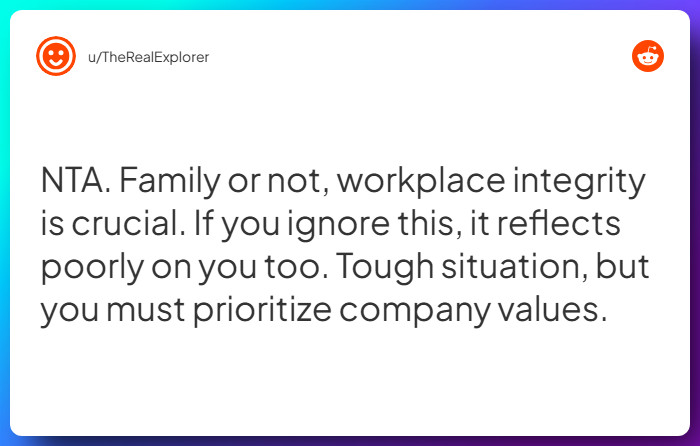 Comment from u/TheRealExplorer