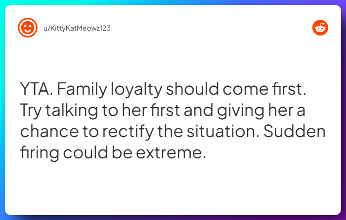 Comment from u/KittyKatMeowz123