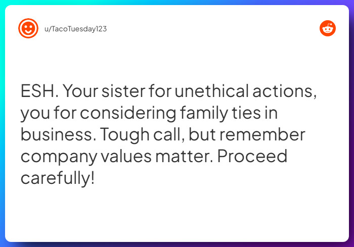 Comment from u/TacoTuesday123