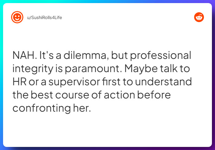 Comment from u/SushiRolls4Life