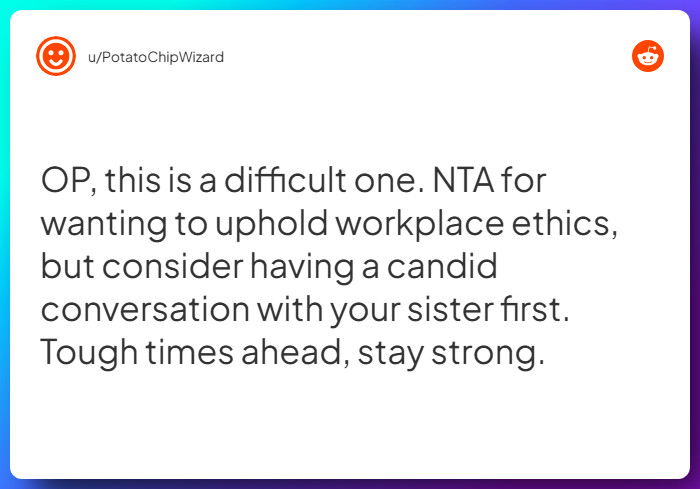 Comment from u/PotatoChipWizard