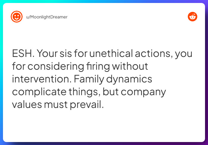 Comment from u/MoonlightDreamer