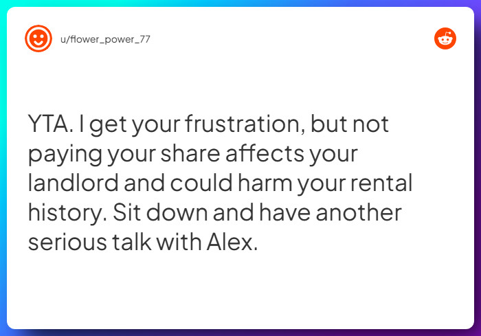 Comment from u/flower_power_77