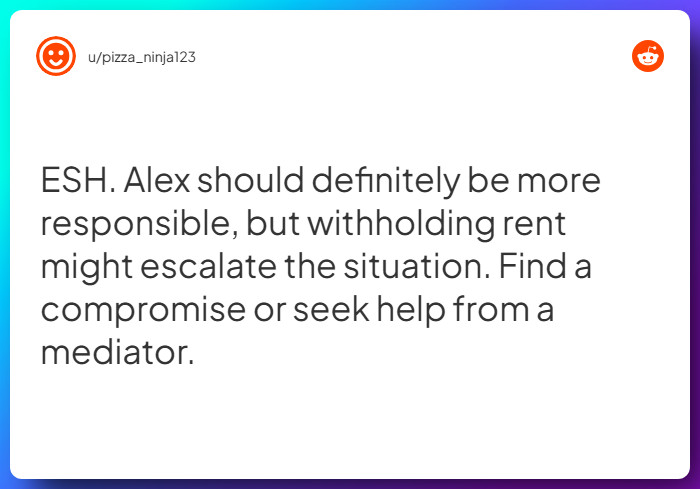 Comment from u/pizza_ninja123