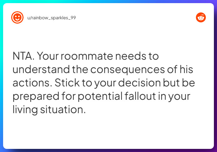 Comment from u/rainbow_sparkles_99